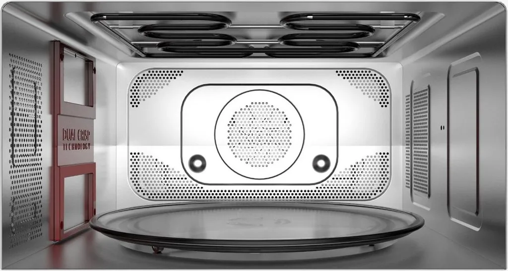 Cuisiner Sain et Rapide avec le Combiné Vapeur Whirlpool 6ème Sens - 4