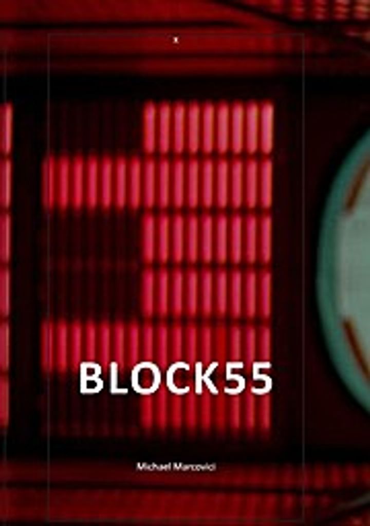 Block 55