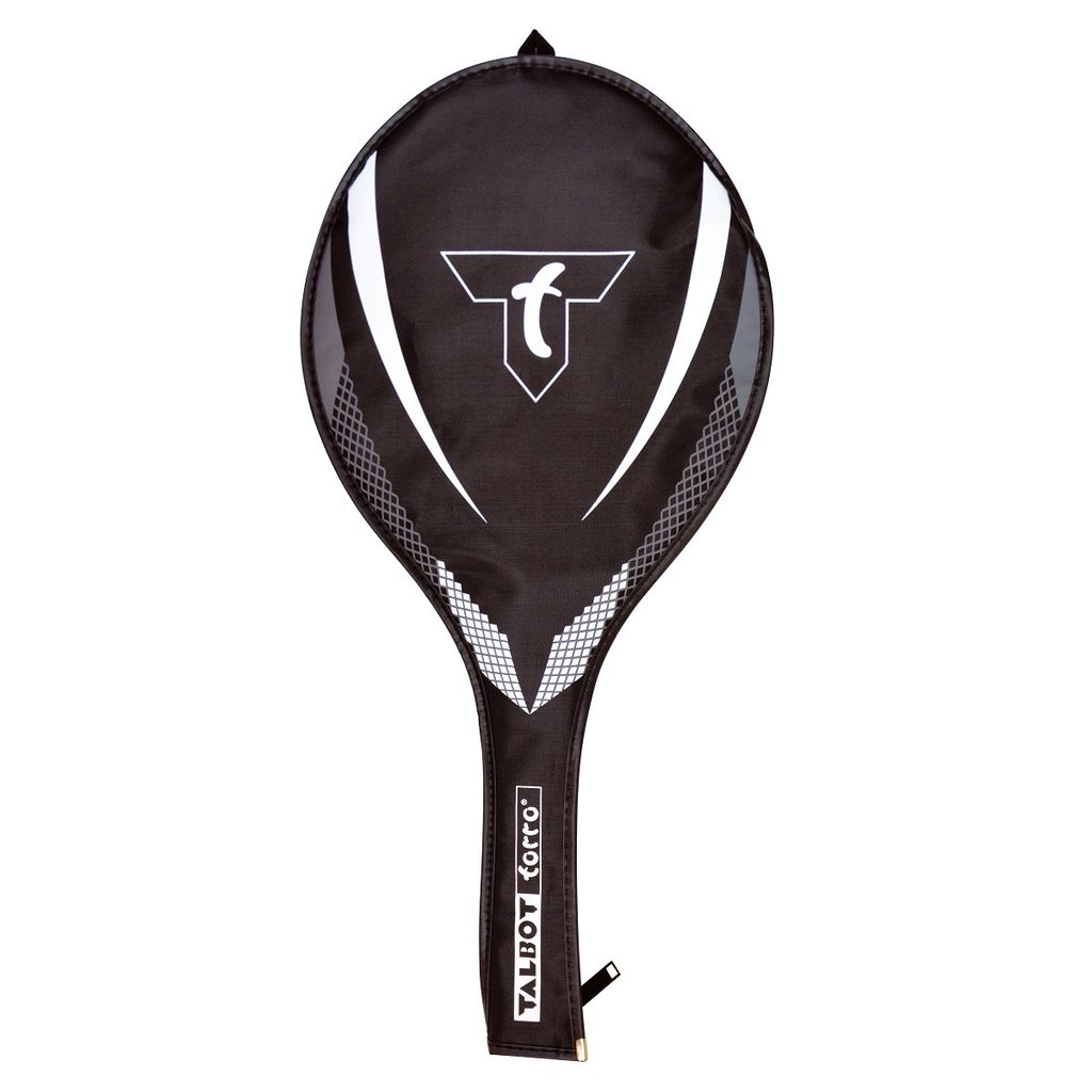 TALBOT torro 449156 TALBOT torro 3/4 Obrázek produktu 