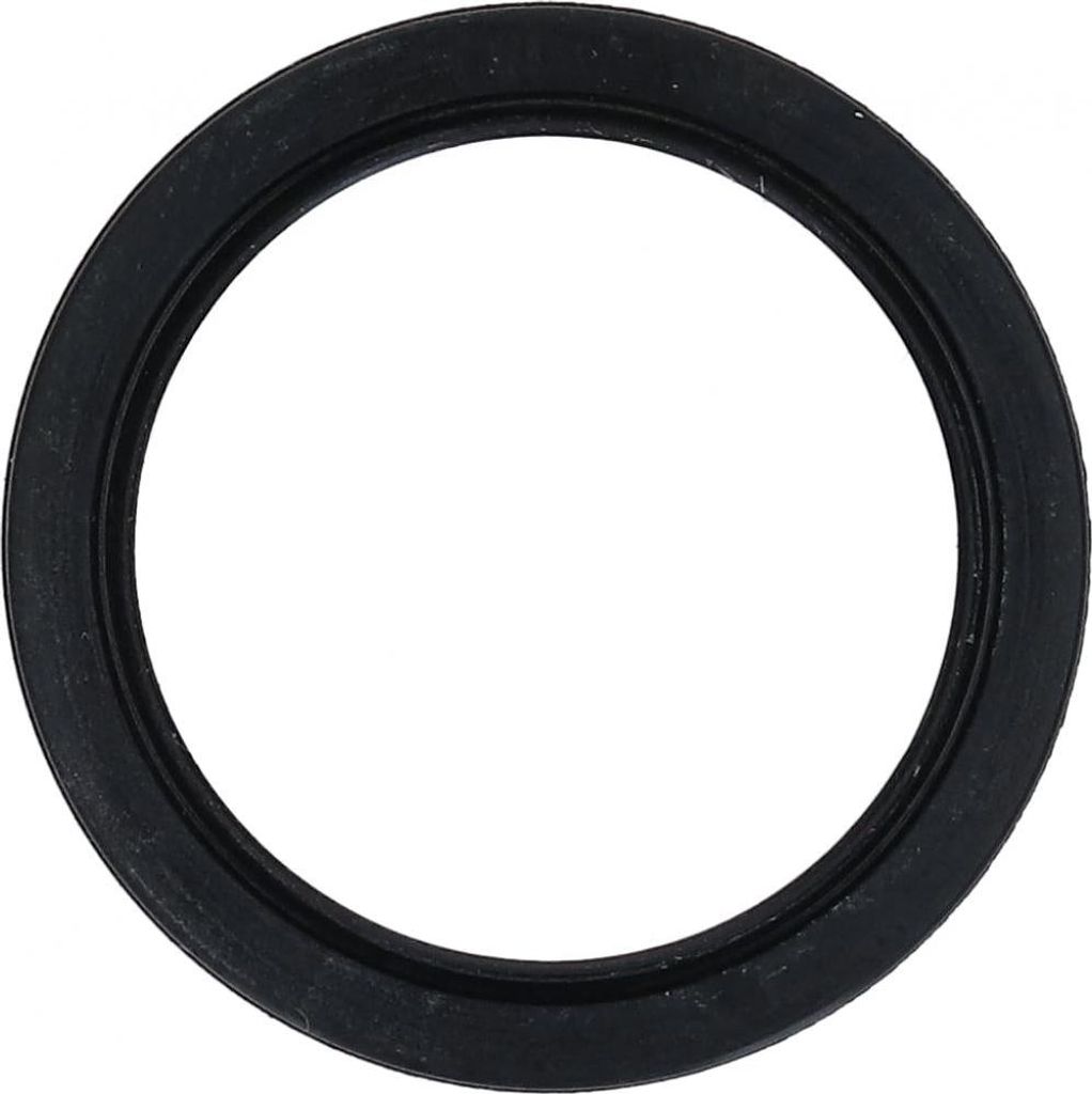 SHIMANO DICHTRING RE. SGS705 - Ersatz-Dichtungsring für Schaltwerk, EAN 45246...