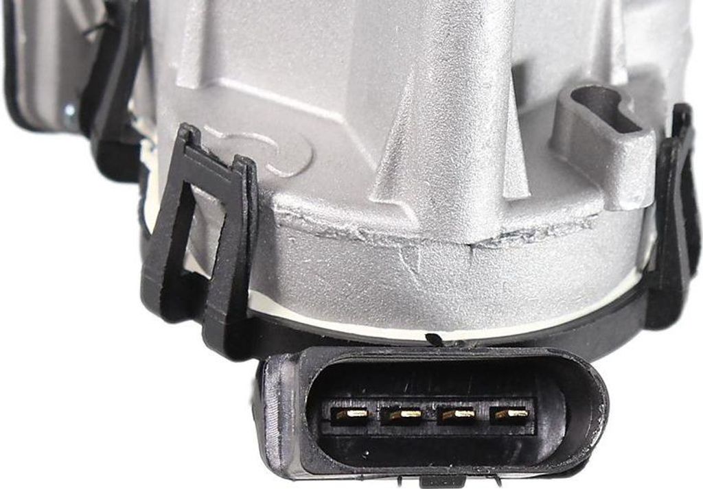 METZGER 2191021 Wischermotor Vorne für AUDI A2 (8Z0)