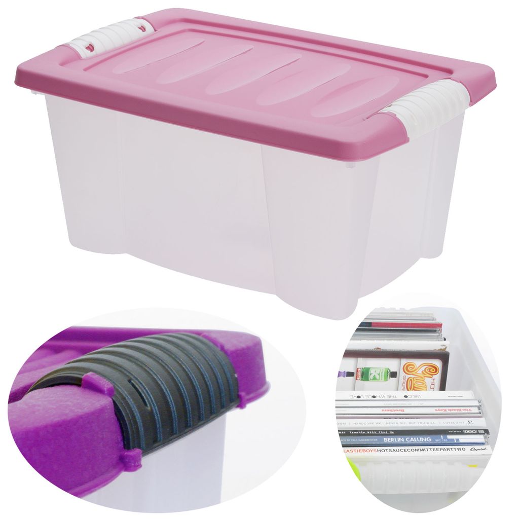 LS-LebenStil Statement Armband - Besticktes Boho Armband Mit Quasten 16-20cm