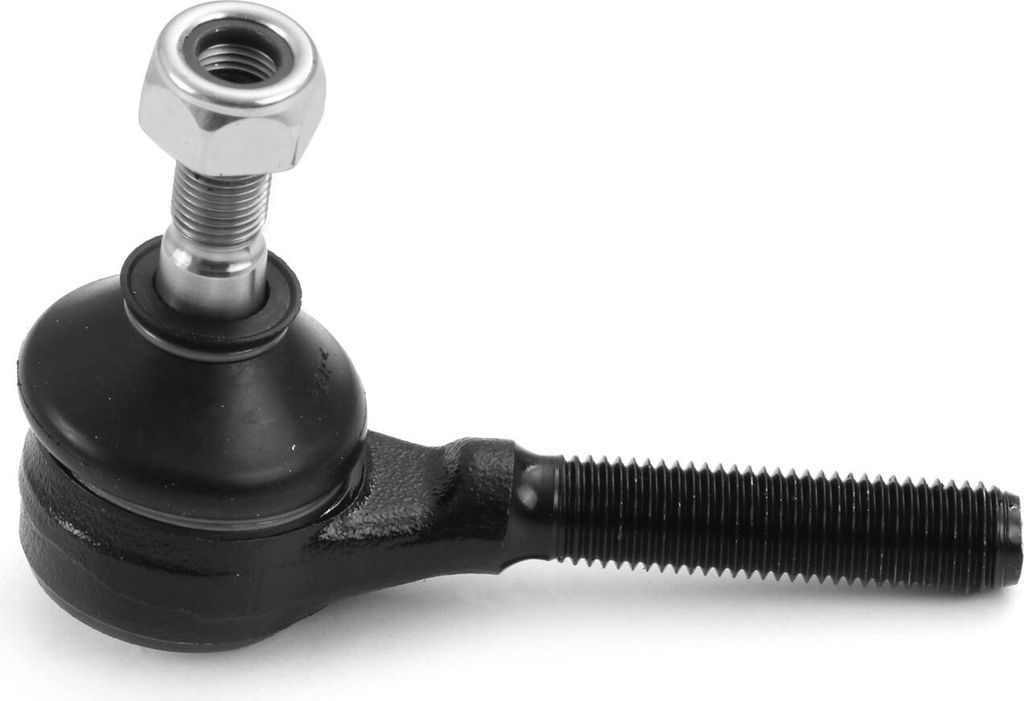SKF Spurstangenkopf Spurstange passend für MERCEDES-BENZ 190 (W201) VKDY 318091