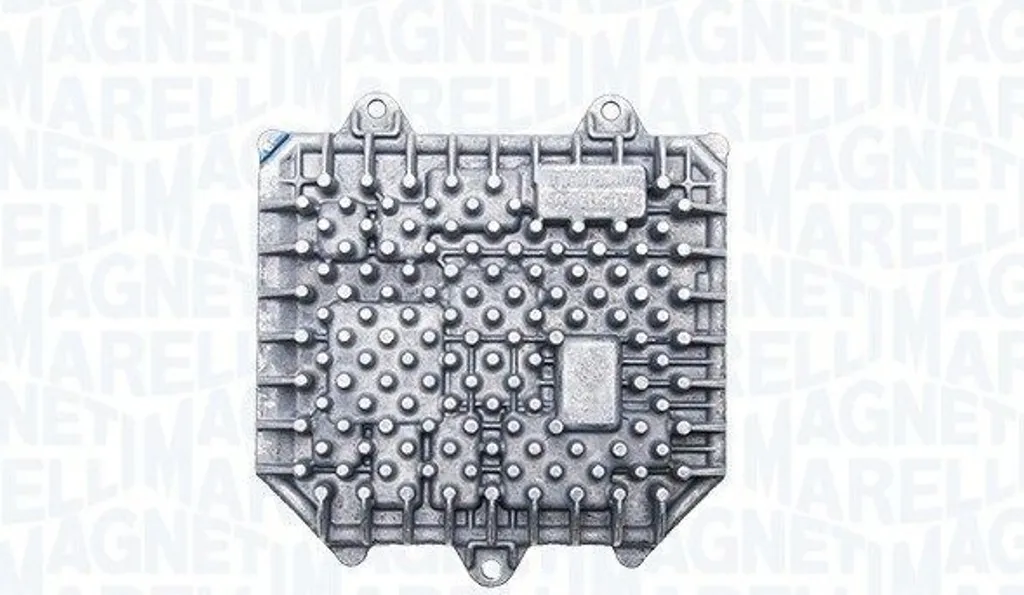 Calculateur phare BMW G31 : réparation éclairage 5 Touring 71147000