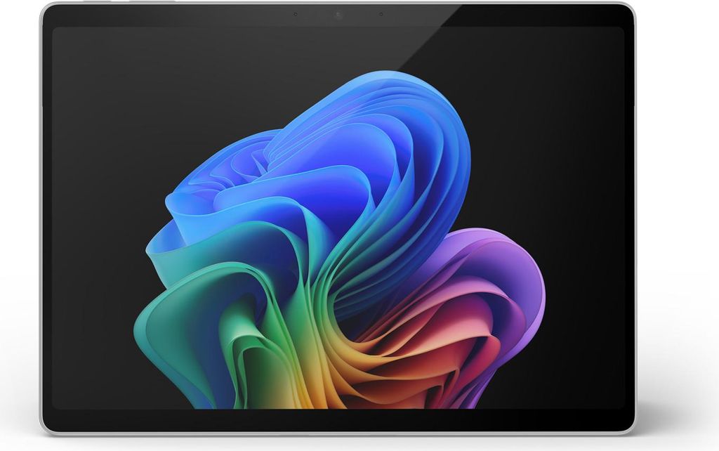 Microsoft Surface Pro 11 CP  1TB 13"/Elite/16GB Platinum Produktbild 