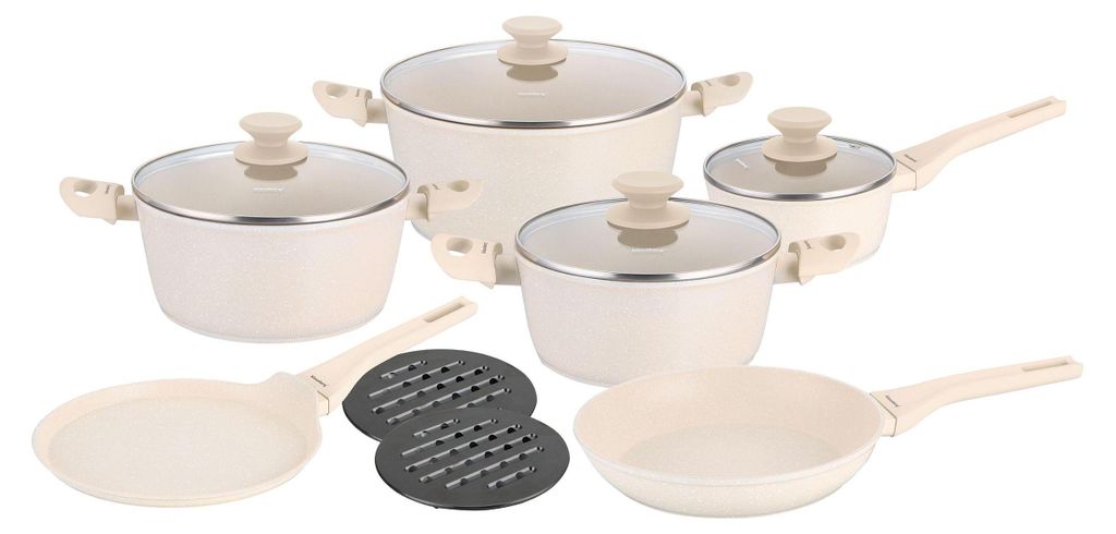 Klausberg Kuchynský riad KB7884 Obrázok produktu 