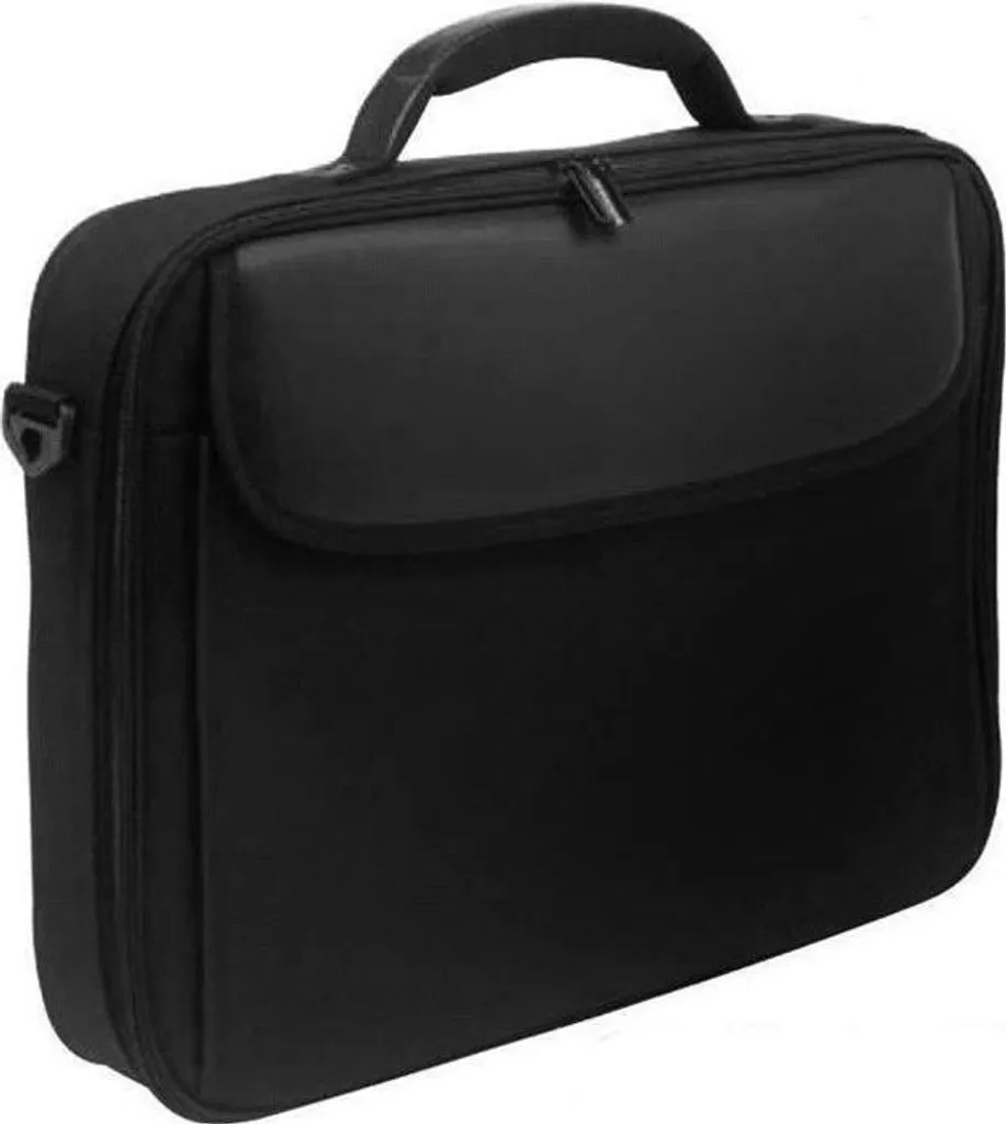 Borsa Laptop 15.4 Pollici Port Designs S15+ | Protezione Rinforzata Top
