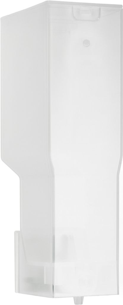 Wagner-EWAR Pumpe mit Tank 950ml für Sensor-Desinfektionsmittelspender