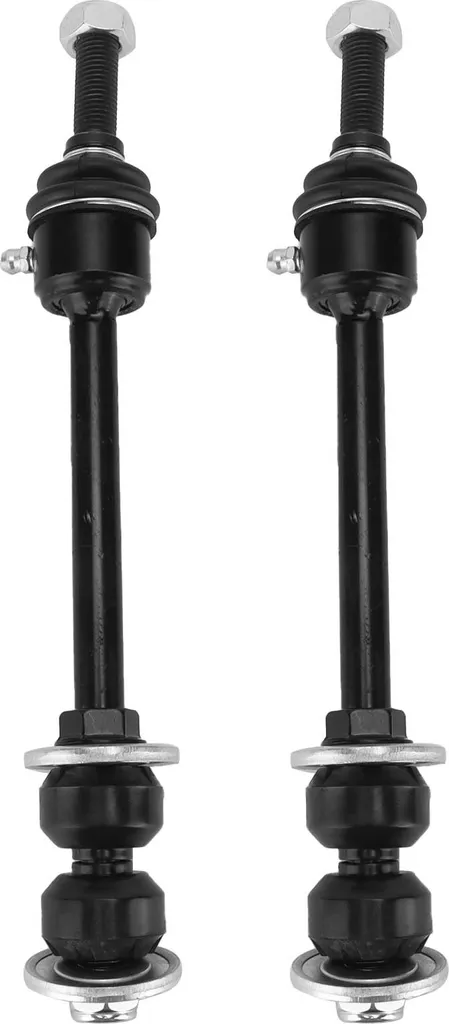 Paire de Biellettes de Barre Stabilisatrice K80894 pour Dodge Ram 1500