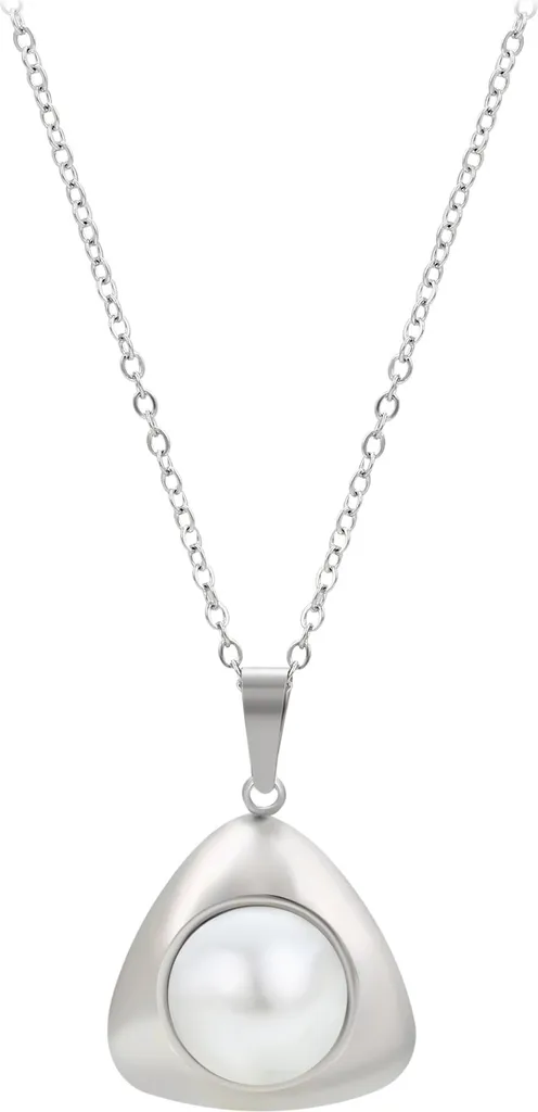 Offerta Collana Joella Argento - Qualità Premium a Prezzo Outlet