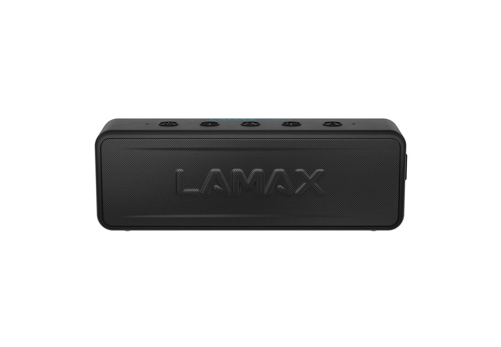 LAMAX Electronics Lamax SENTINEL2 - 20 W - 20 W - 115 - Obrázek produktu 