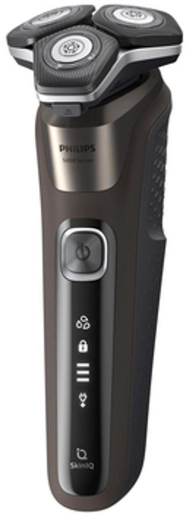 Philips SHAVER Series 5000 S5886/30, Rotačný holiaci Obrázok produktu 