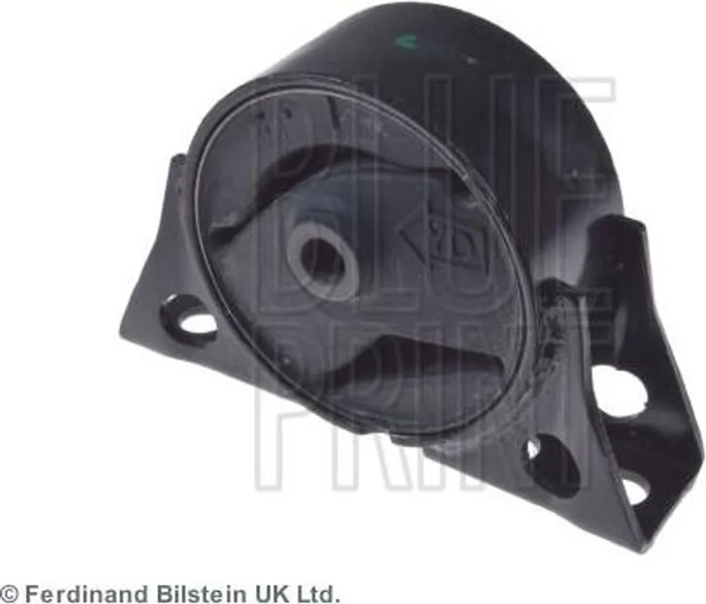 Support Moteur Blue Print ADN180146 OE 11270BN310 pour Nissan Almera