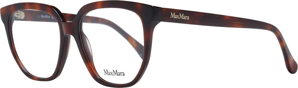 Max Mara Frauenkleider MM5031 53052 Produktbild 