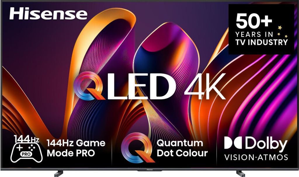 100E77Nq Pro Qled Tv Produktbild 11