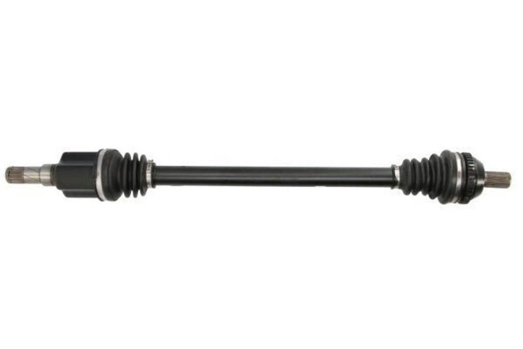 Antriebswelle POINT GEAR PNG75706