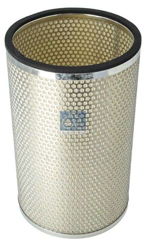 DT Spare Parts LUFTFILTER 2.14049