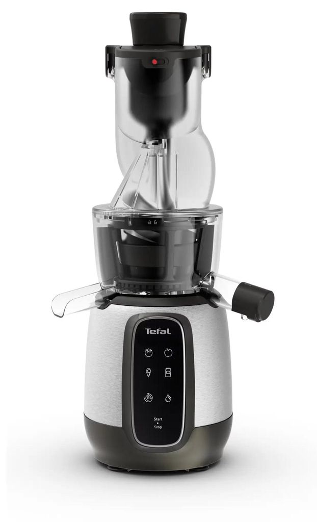 Exprimidor de zumo TEFAL ZC605D38 Imagen del producto 