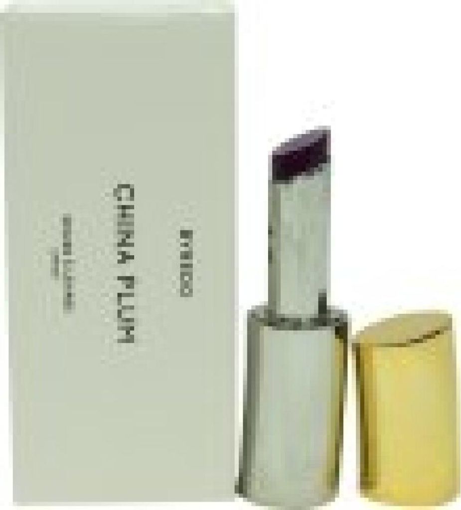 Byredo Lippenstift 3g - 252 China Plum Productafbeelding 