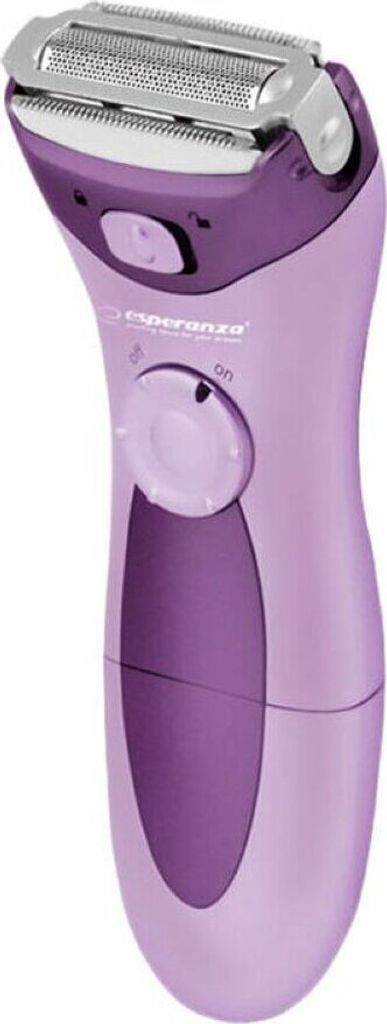 Holiaci strojček Esperanza EBG003V Obrázok produktu 