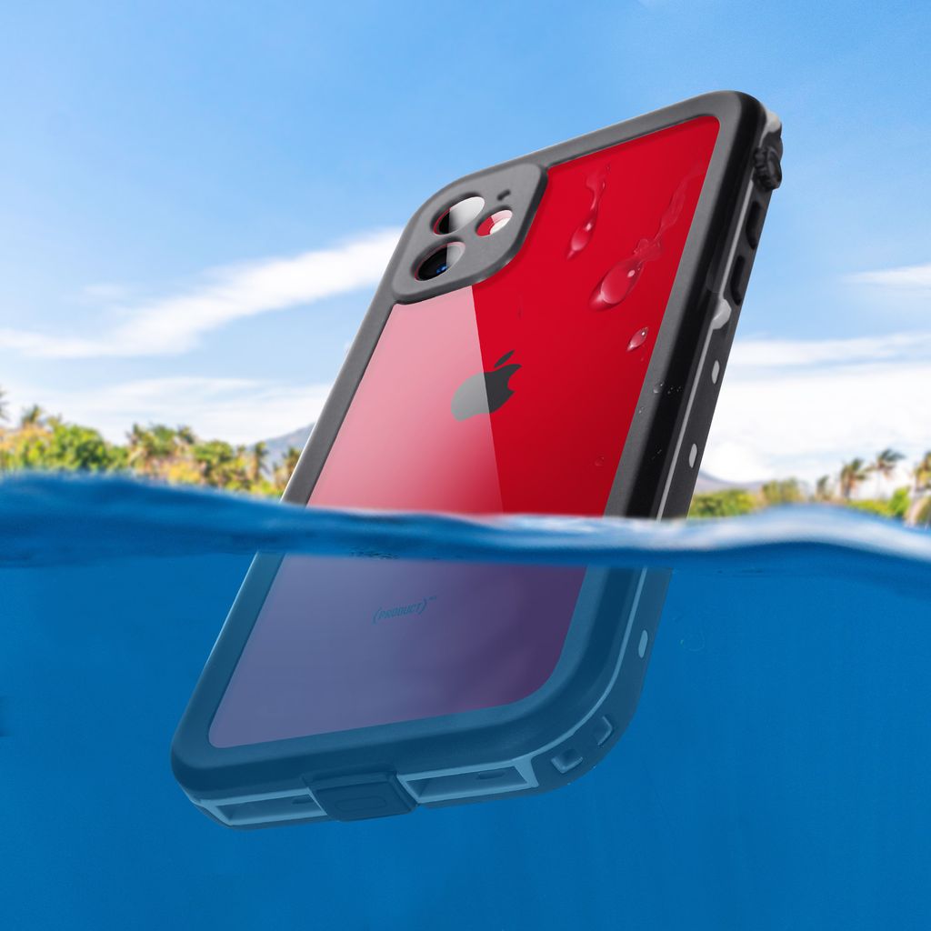 Ist Das Iphone 11 Wasserdicht