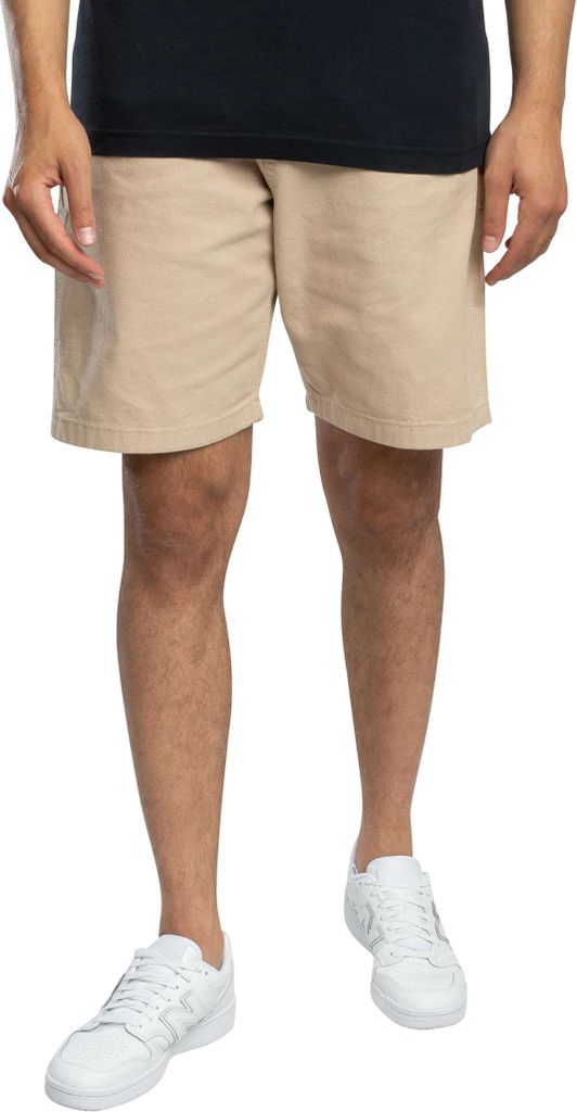 Jack & Jones Tony Carpenter Shorts, Beige L