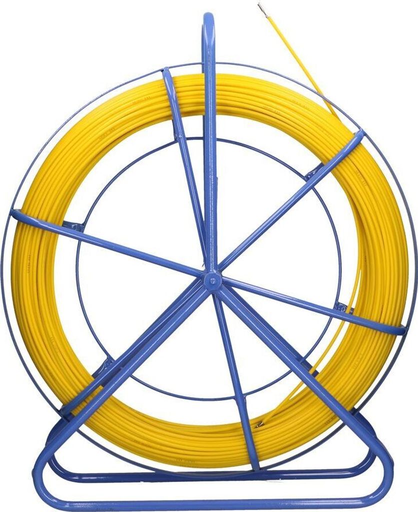 574682_4 574682_4