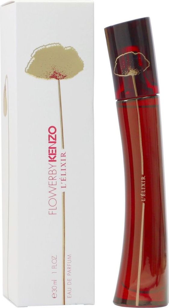 Sale Kenzo Kenzo Qatar Usa Kenzo Homme Eau De Parfum For Men 110mL