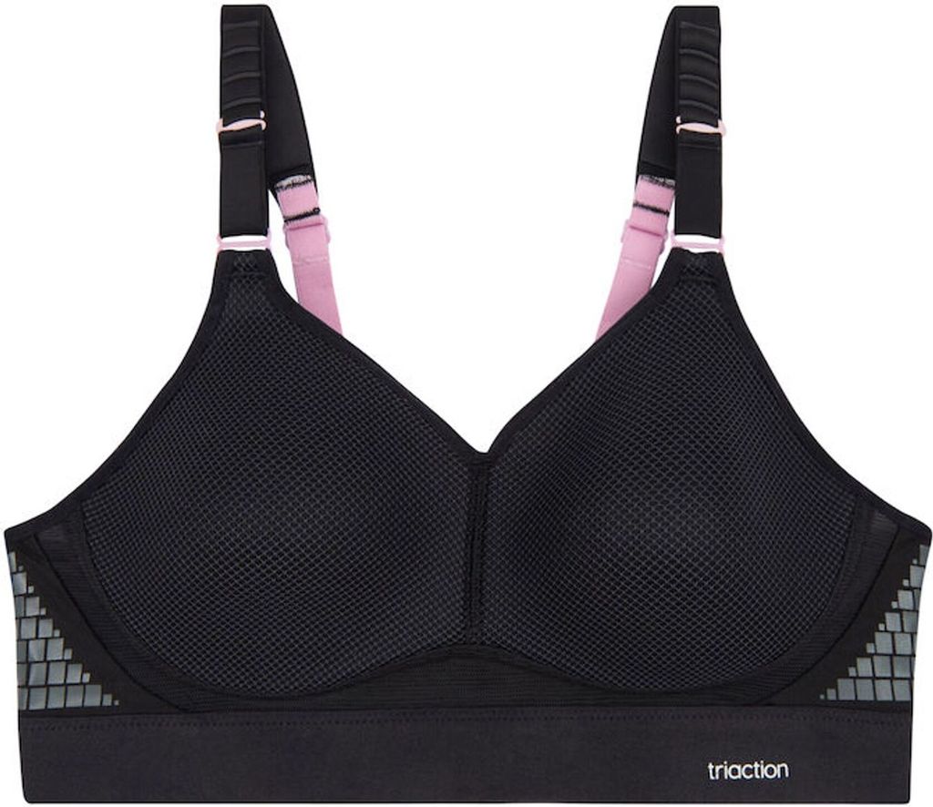 Triaction Hybrid Lite P EX Produktbild 