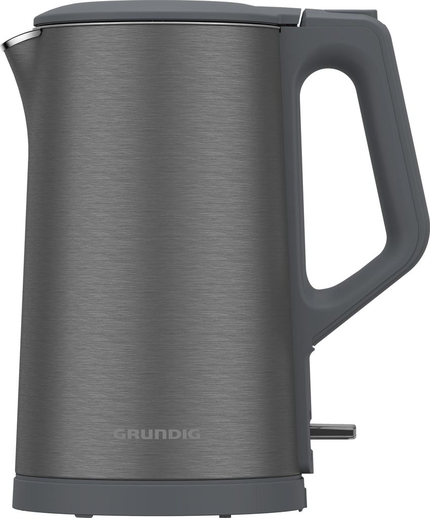 Grundig - WK 7340 Wasserkocher - 2150 Watt Leistung - Produktbild 