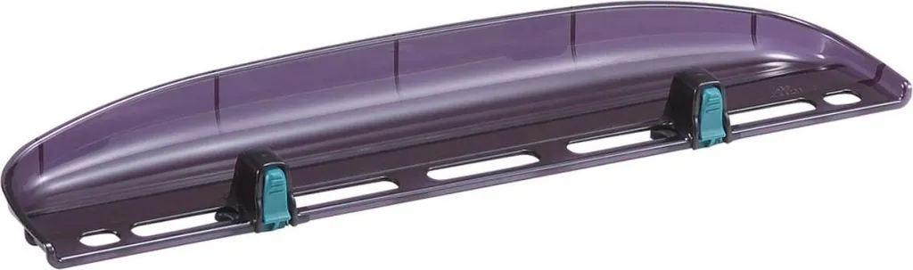 Makita Accessorio Raccolta Trucioli - Ricambio Professionale Originale