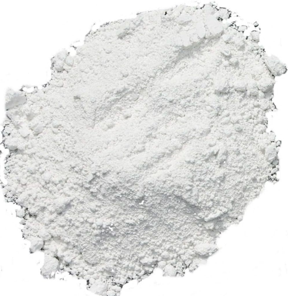 Pigment, Trockenfarbe, Oxidfarbe Pigment- Pulverfarbe, Produktbild 