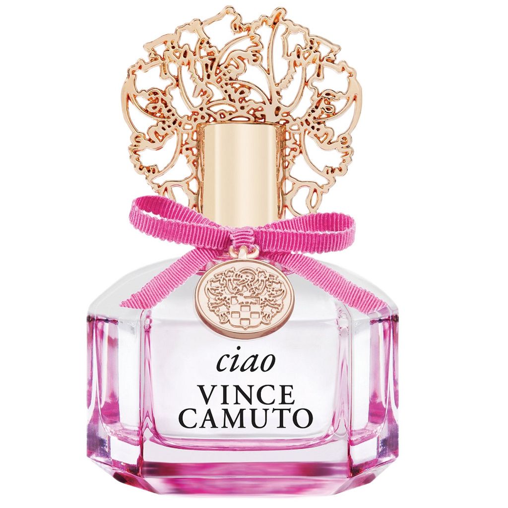 Vince Camuto Ciao Damen Eau de Parfum, 100 ml Produktbild 