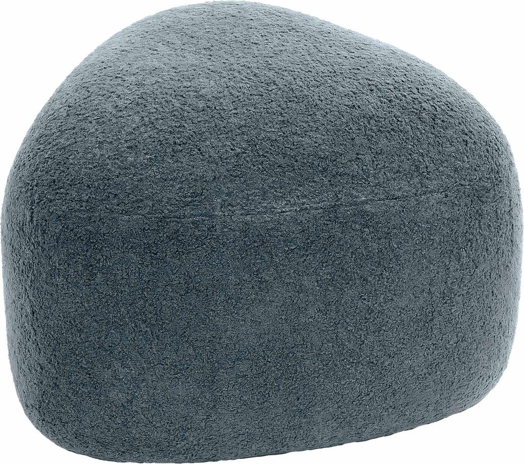 Möbel