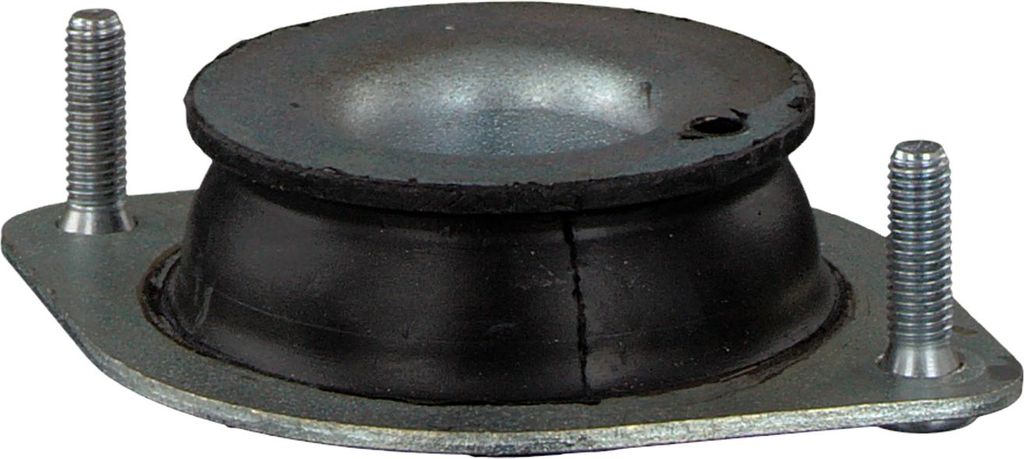 FEBI BILSTEIN Motorlager Gummimetalllager Vorne Links für Produktbild 