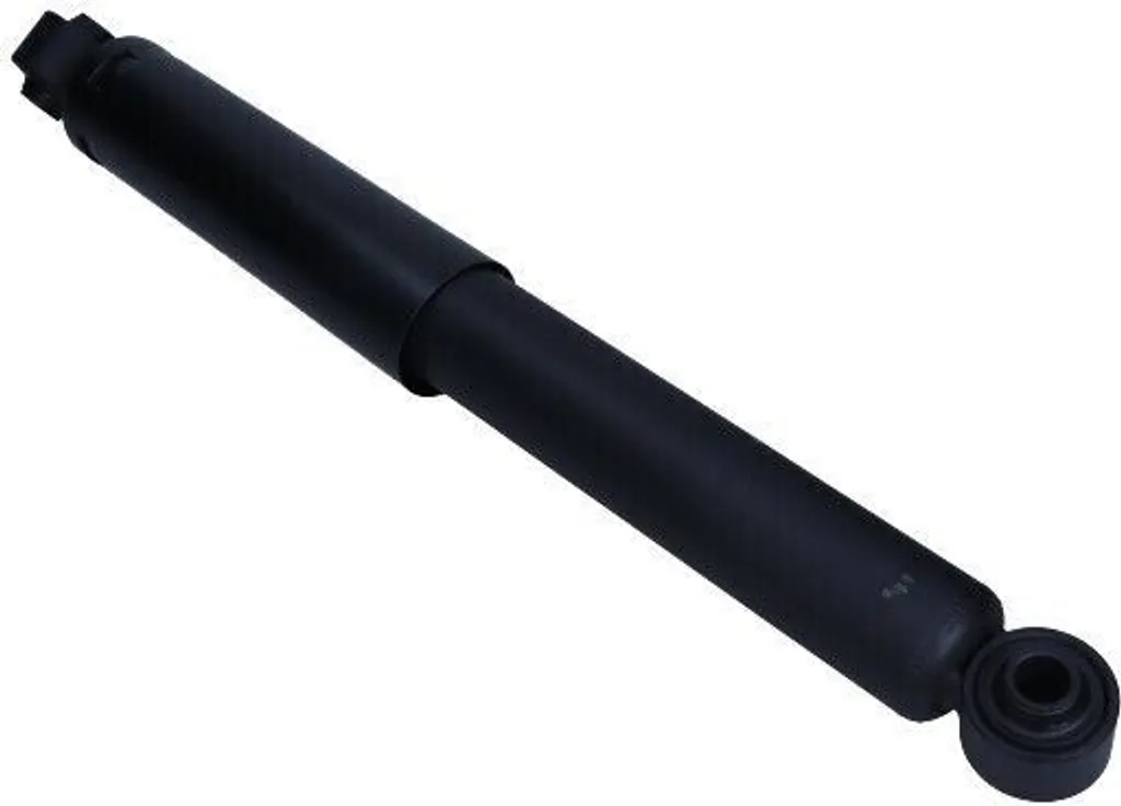 Amortisseur arrière MAXGEAR 11-0680 pour Sorento I JC - Pièce OE