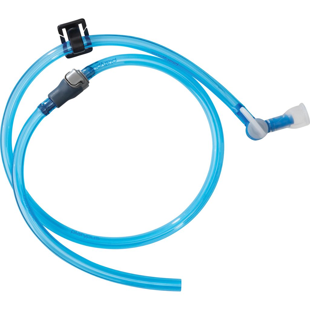 Platypus - Drink Tube Kit BigZipEVO - 2L