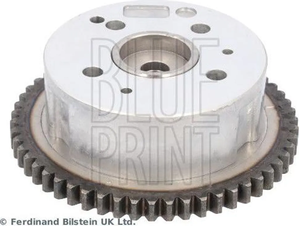 Poulie de déphasage moteur 2435025000 compatible Hyundai iX35 et Sonata
