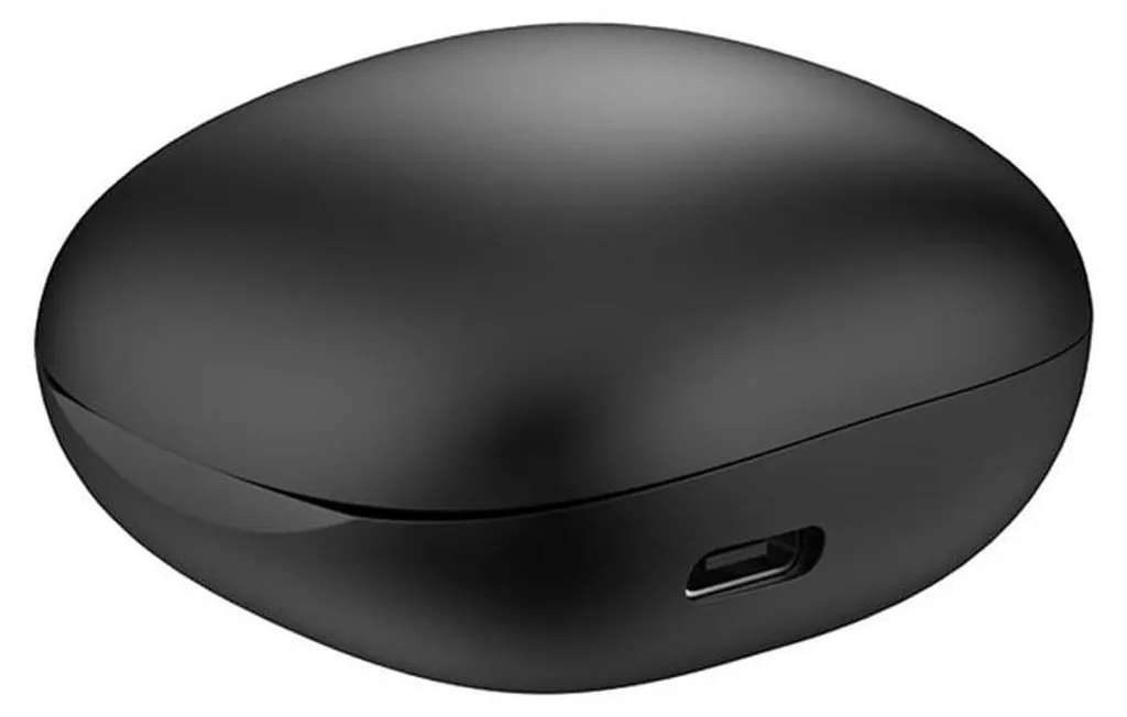 B11 Casque de traduction bidirectionnel instantané pour 144 langues