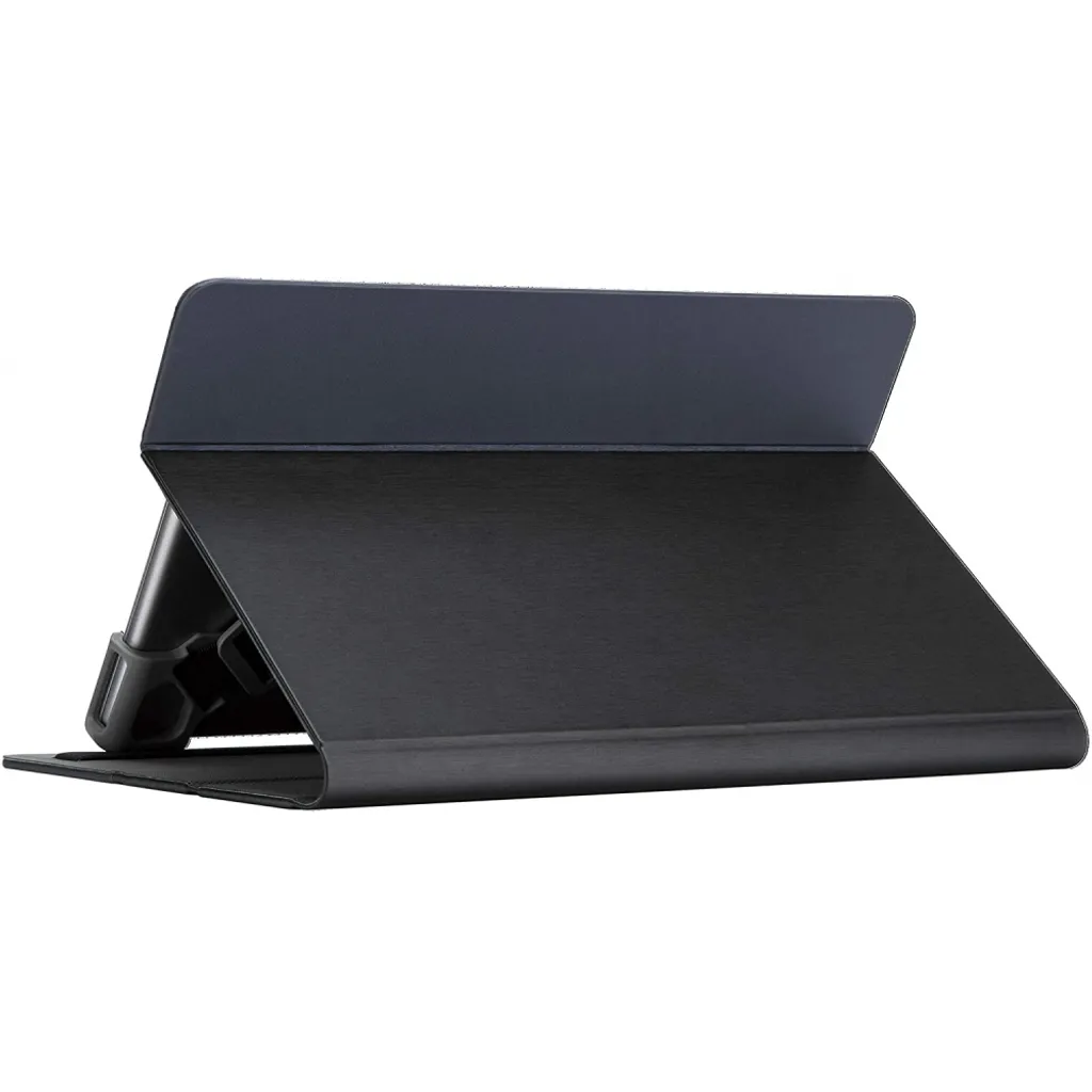 Pochette tablette 10.5 pouces Targus avec support vidéo réglable - 4