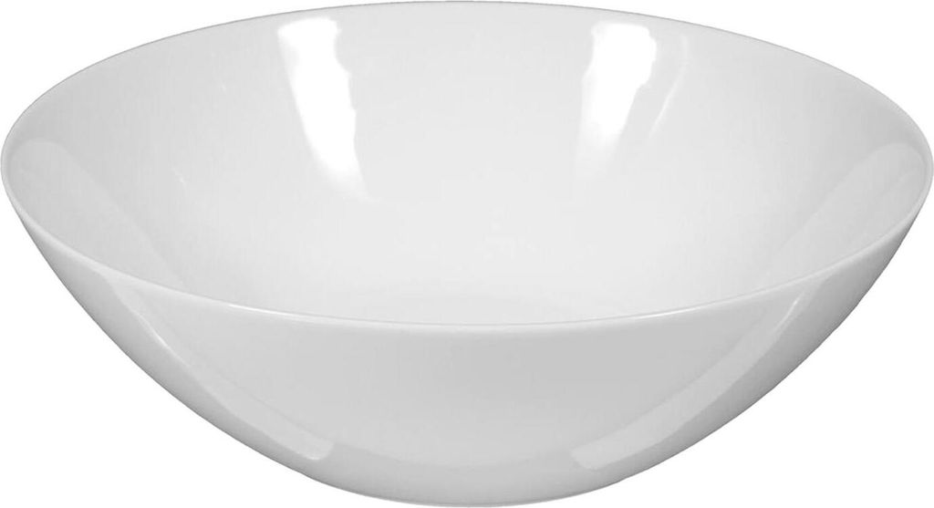 Misa na šalát Seltmann Weiden Rondo 23 cm Obrázok produktu 