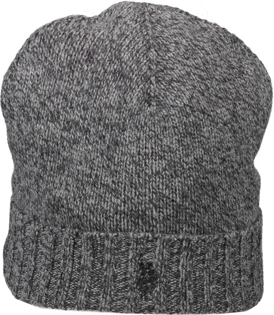 Casquette de baseball homme US POLO ASSN. ajustable et confortable