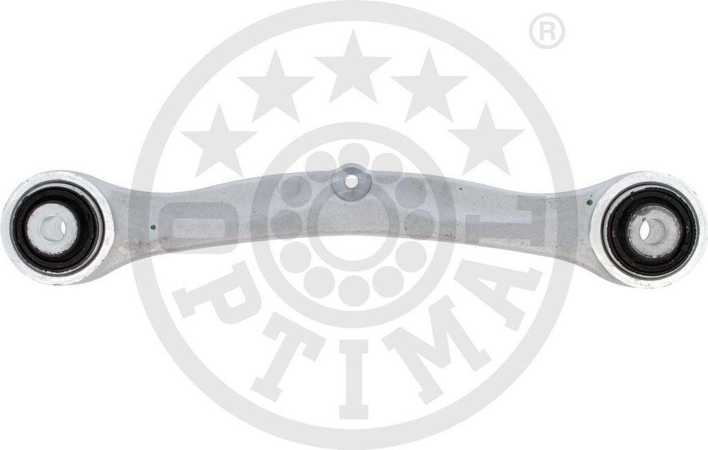 OPTIMAL G5-2180 Querlenker Hinten Links Hinten Rechts Hinten Oben für TESLA Model S (5YJS) Längslenker