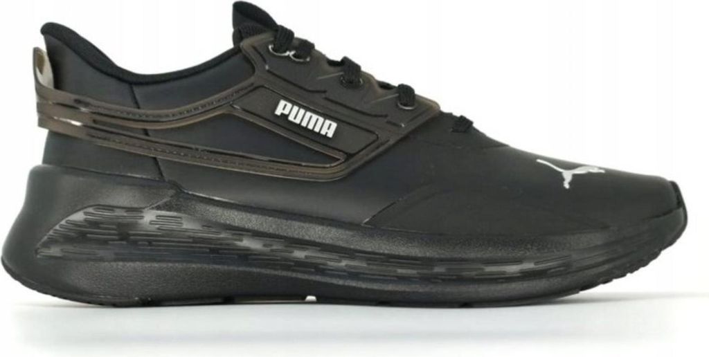 Schuhe Puma Softride Symmetry 31126603