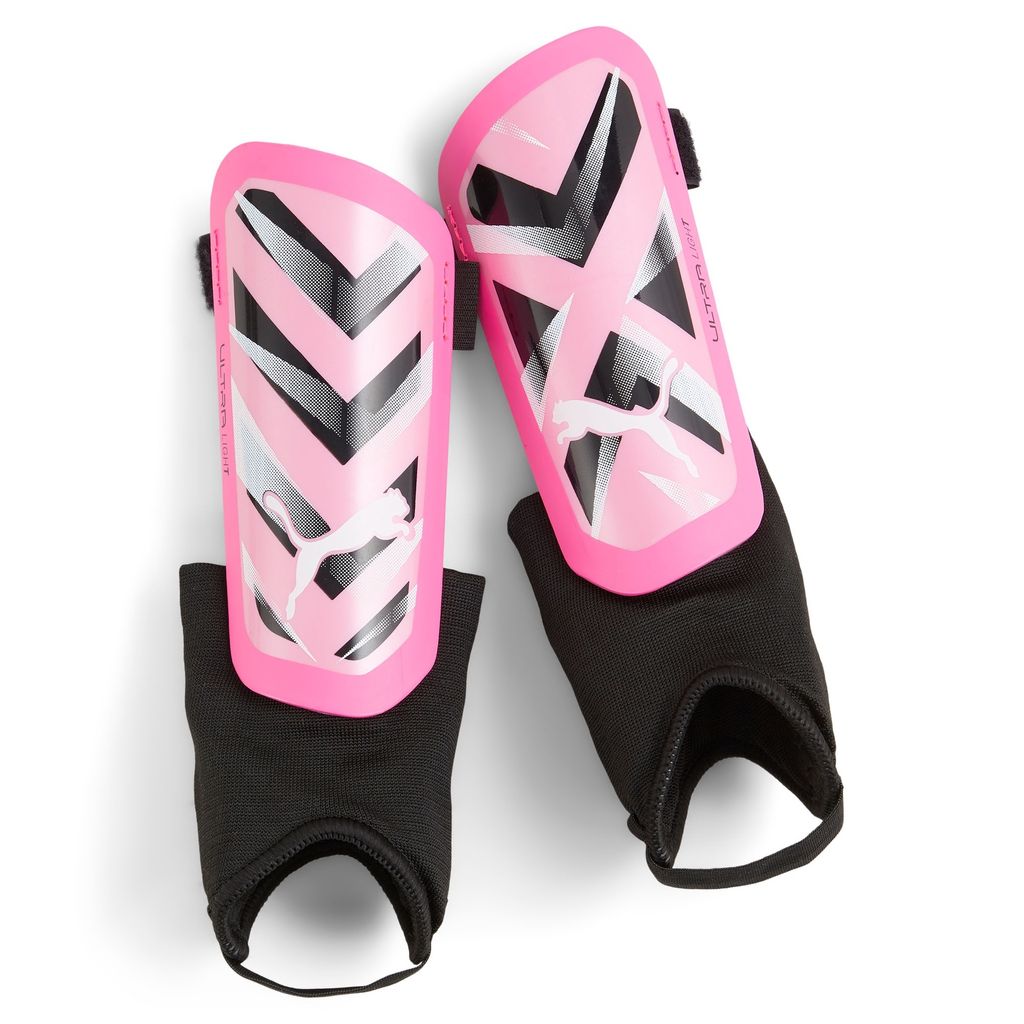 Puma Ultra Light Knöchelschützer