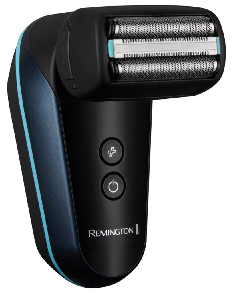 Rasoir REMINGTON XF8000 Image du produit 