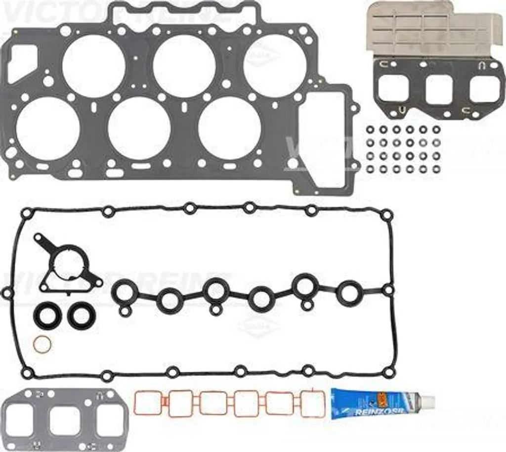 Kit joints culasse haute résistance compatible VW Passat CC et EOS