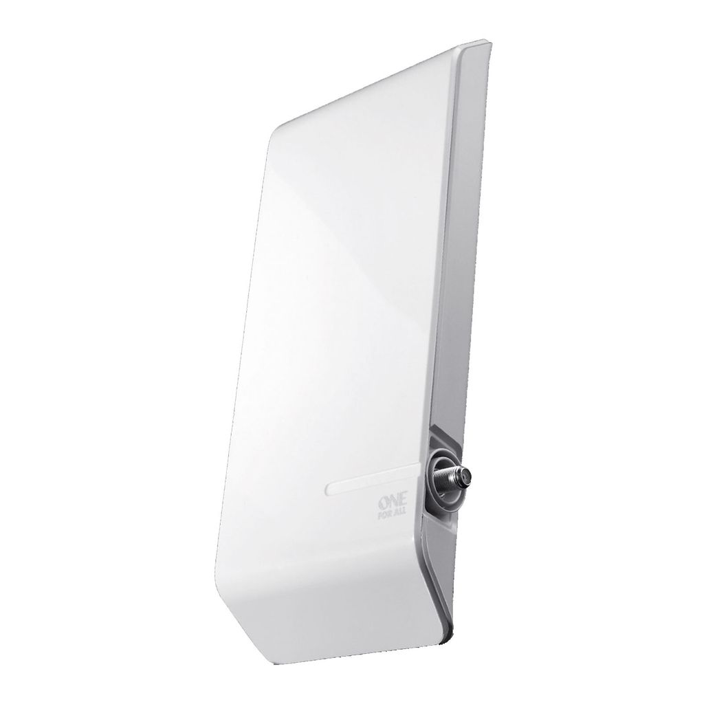 One For All SV 9450 TV-Antenne Draußen