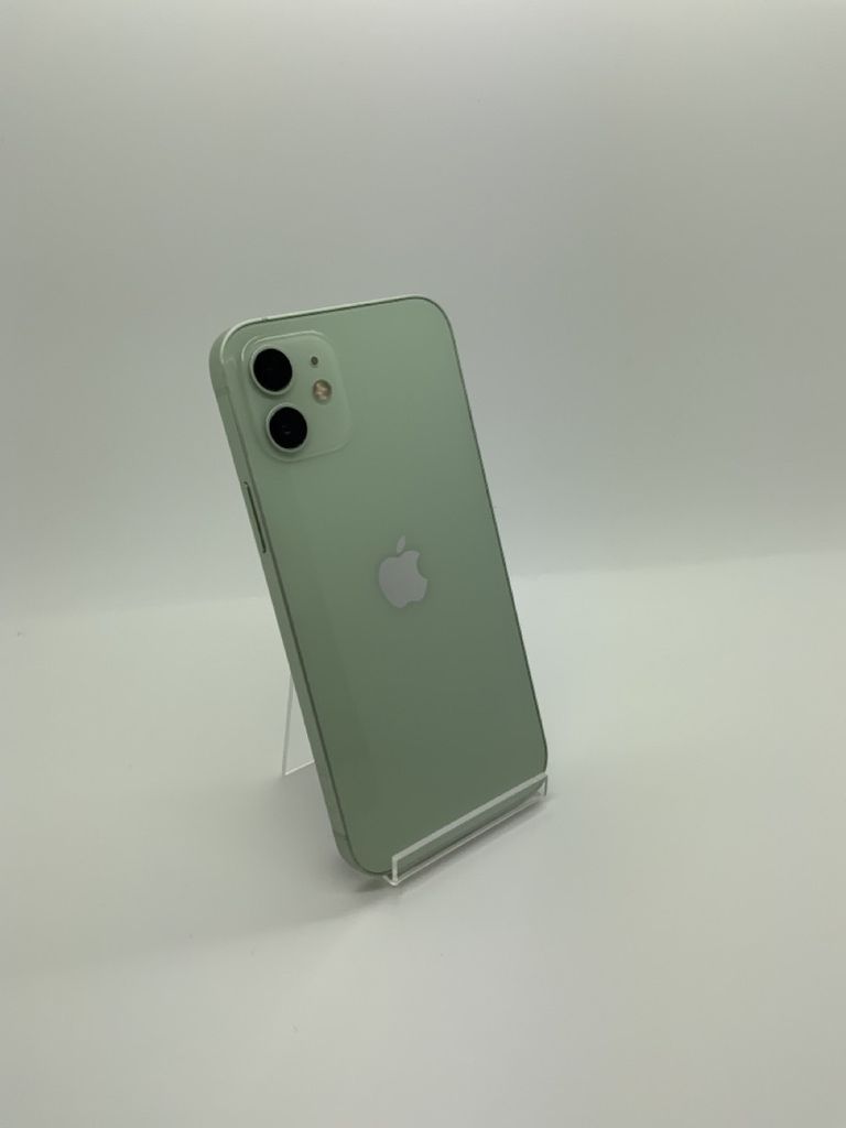 Apple iPhone 12 6.1