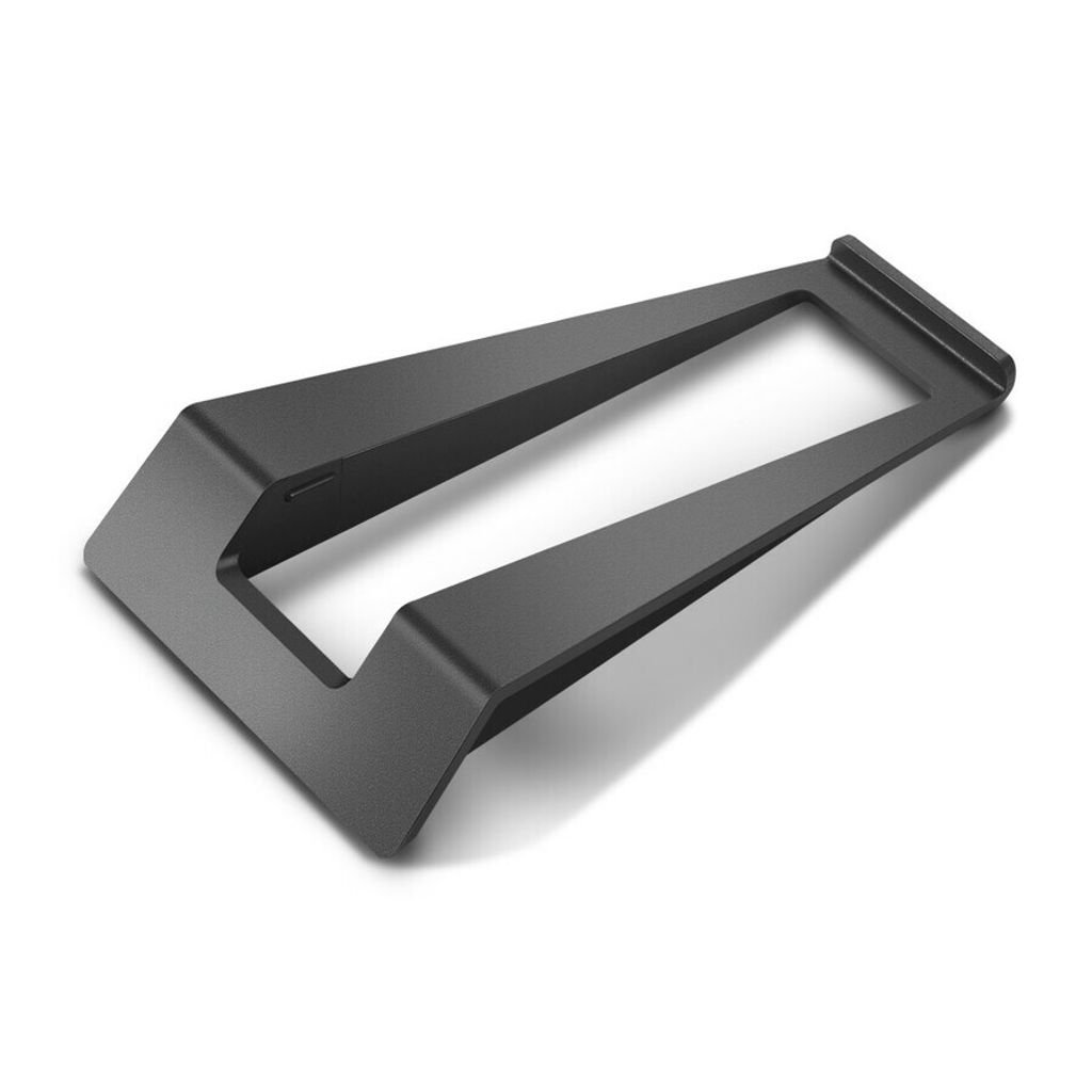 Lenovo ThinkCentre Tiny VI Vertical Stand